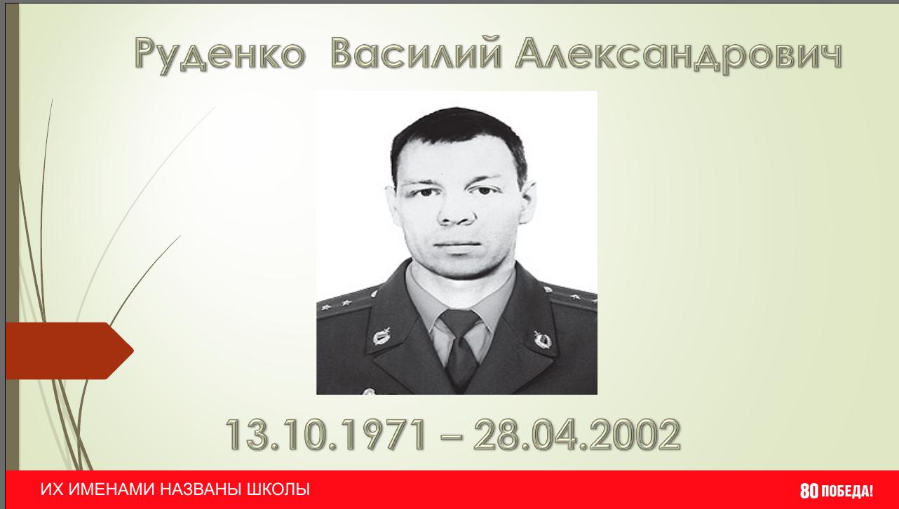 Музей руденко3.jpg